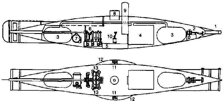 История подводных лодок 1624-1904 i_111.png