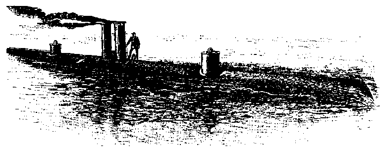 История подводных лодок 1624-1904 i_117.png