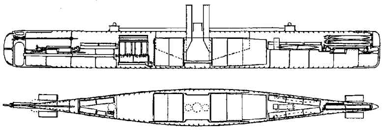 История подводных лодок 1624-1904 i_118.png