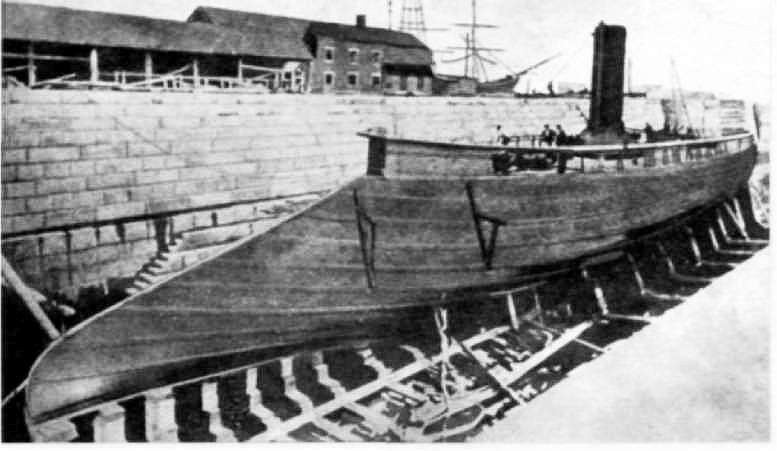История подводных лодок 1624-1904 i_129.png