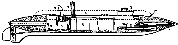 История подводных лодок 1624-1904 i_131.png