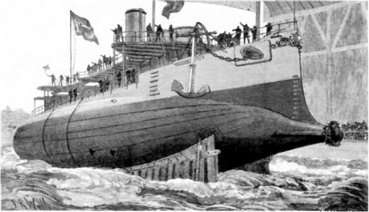 История подводных лодок 1624-1904 i_132.png