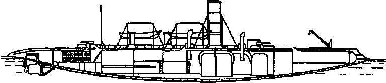 История подводных лодок 1624-1904 i_133.png