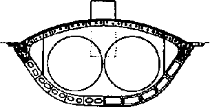 История подводных лодок 1624-1904 i_134.png