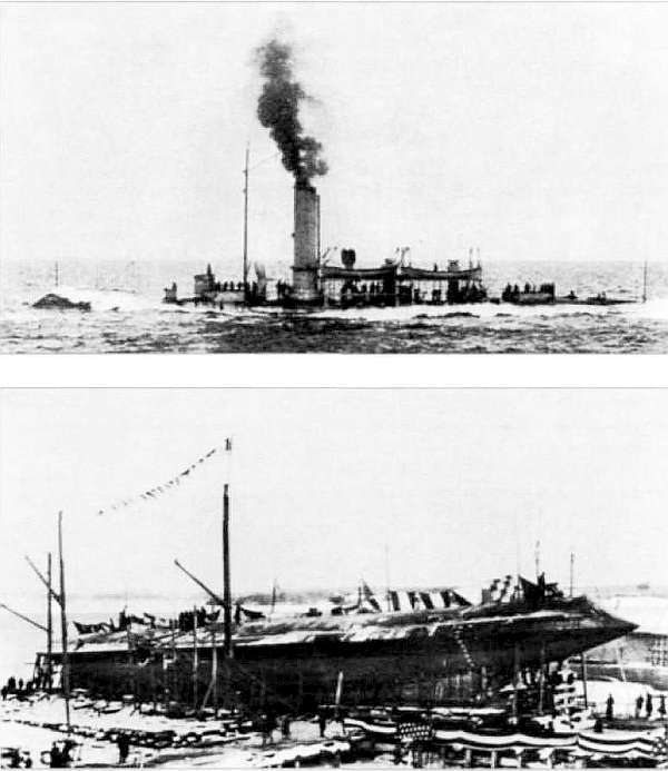 История подводных лодок 1624-1904 i_135.png