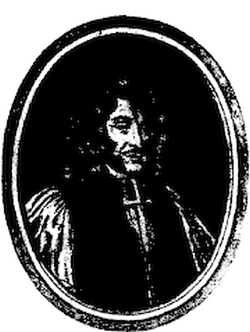 История подводных лодок 1624-1904 i_008.png