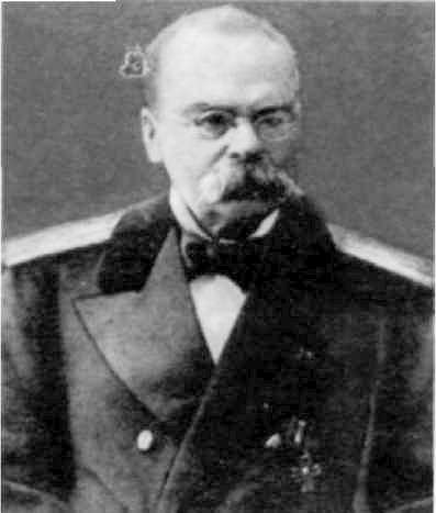 История подводных лодок 1624-1904 i_140.png