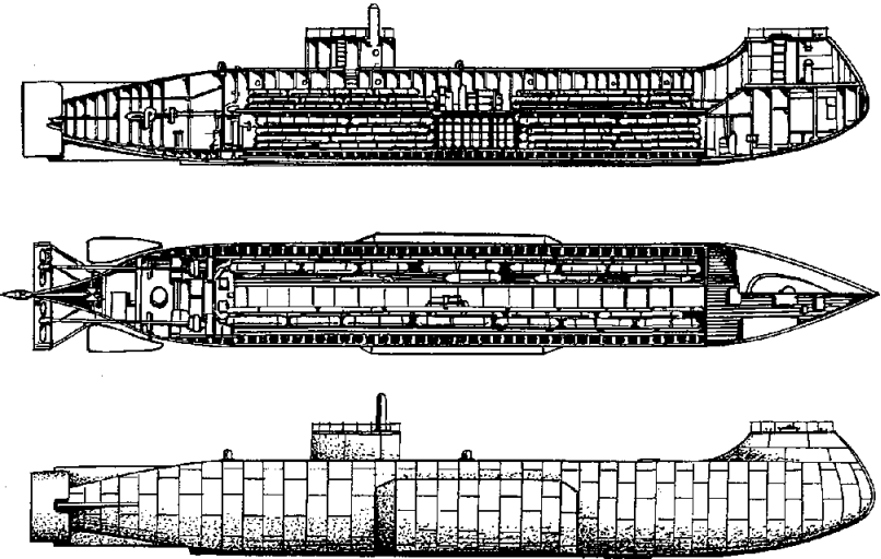 История подводных лодок 1624-1904 i_141.png