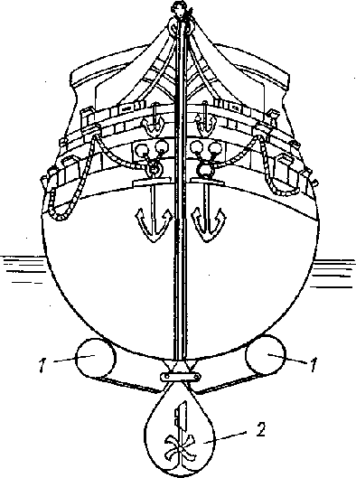 История подводных лодок 1624-1904 i_142.png