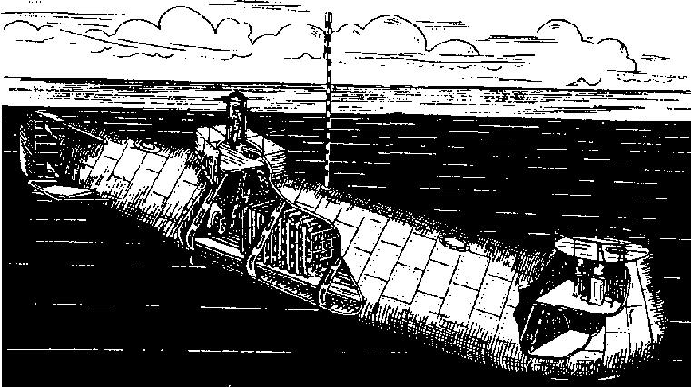 История подводных лодок 1624-1904 i_143.png