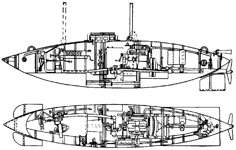 История подводных лодок 1624-1904 i_149.png