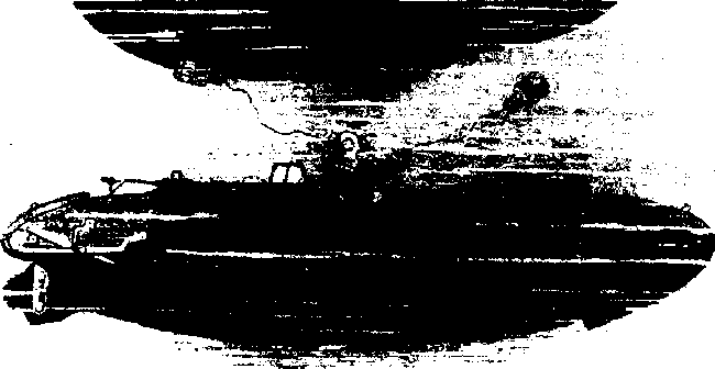 История подводных лодок 1624-1904 i_156.png
