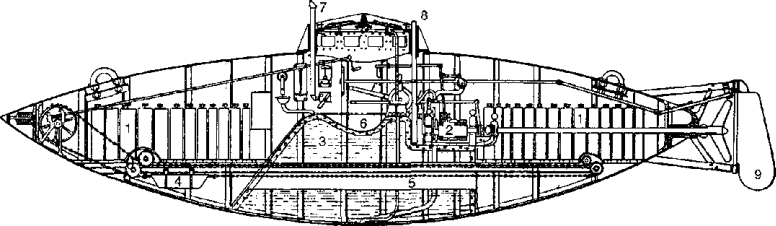 История подводных лодок 1624-1904 i_157.png