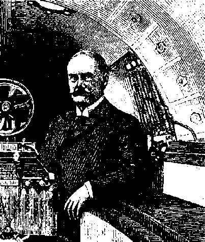 История подводных лодок 1624-1904 i_158.png