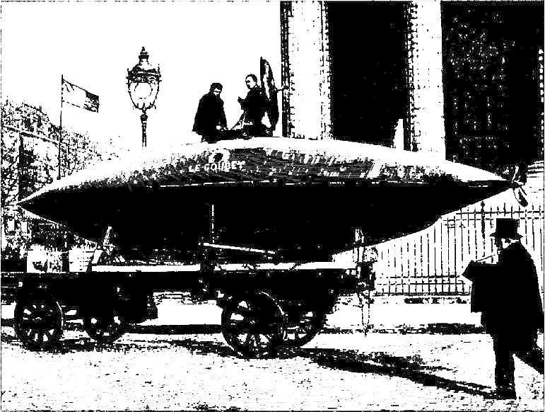 История подводных лодок 1624-1904 i_160.png