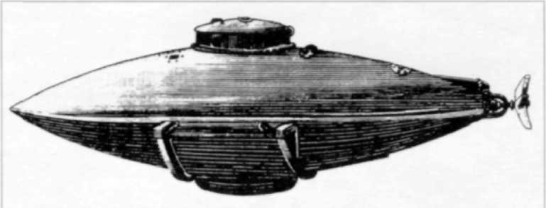 История подводных лодок 1624-1904 i_161.png