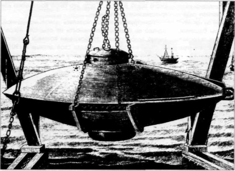 История подводных лодок 1624-1904 i_164.png