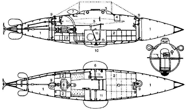 История подводных лодок 1624-1904 i_165.png