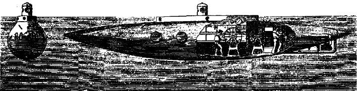 История подводных лодок 1624-1904 i_166.png