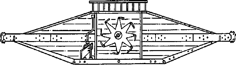 История подводных лодок 1624-1904 i_009.png