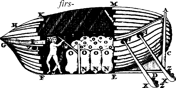 История подводных лодок 1624-1904 i_010.png