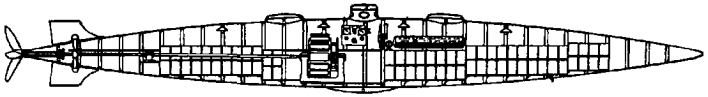 История подводных лодок 1624-1904 i_173.png