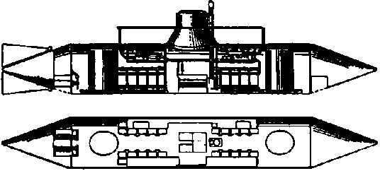 История подводных лодок 1624-1904 i_177.png