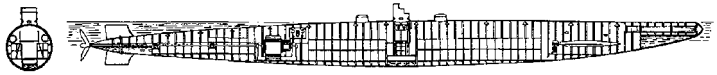 История подводных лодок 1624-1904 i_184.png