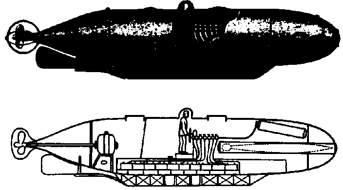 История подводных лодок 1624-1904 i_185.png