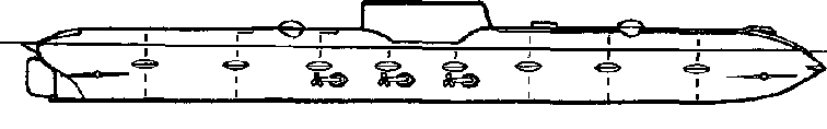 История подводных лодок 1624-1904 i_188.png
