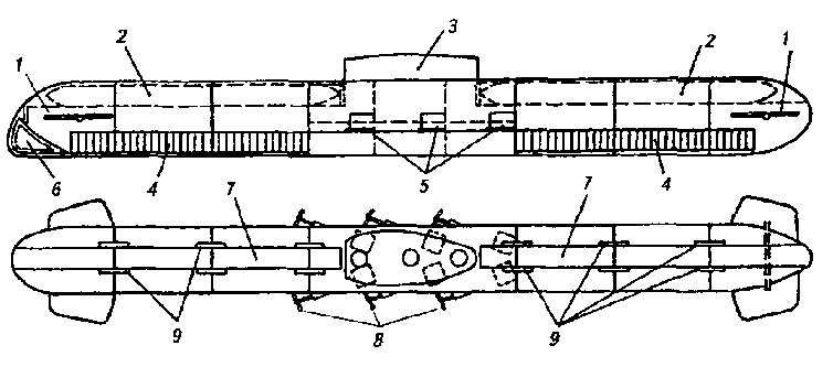 История подводных лодок 1624-1904 i_189.png