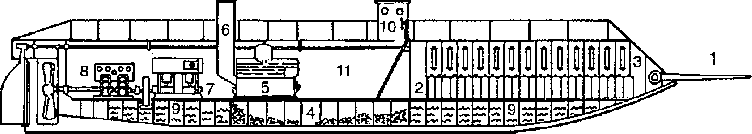 История подводных лодок 1624-1904 i_195.png