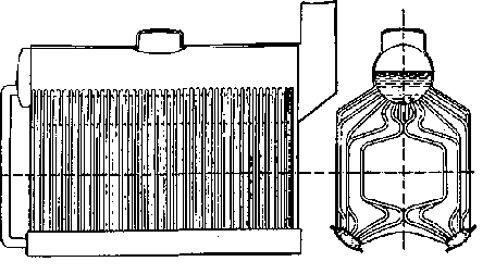 История подводных лодок 1624-1904 i_202.png