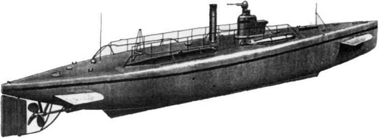 История подводных лодок 1624-1904 i_204.png