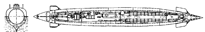 История подводных лодок 1624-1904 i_205.png