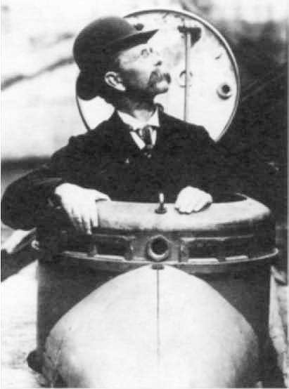 История подводных лодок 1624-1904 i_207.png