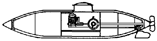 История подводных лодок 1624-1904 i_208.png