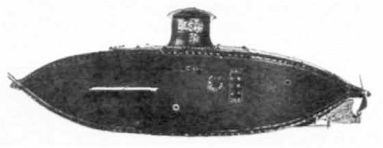 История подводных лодок 1624-1904 i_209.png