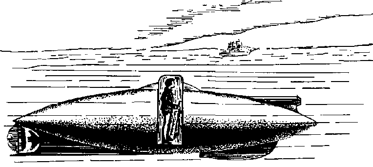 История подводных лодок 1624-1904 i_214.png