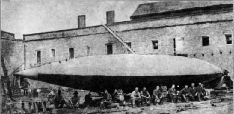 История подводных лодок 1624-1904 i_215.png