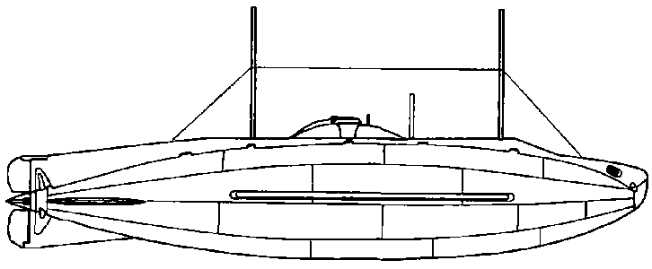 История подводных лодок 1624-1904 i_235.png