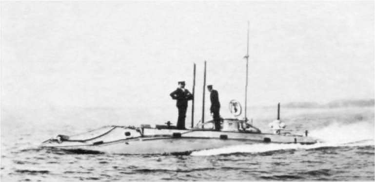 История подводных лодок 1624-1904 i_238.png