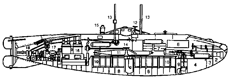 История подводных лодок 1624-1904 i_239.png