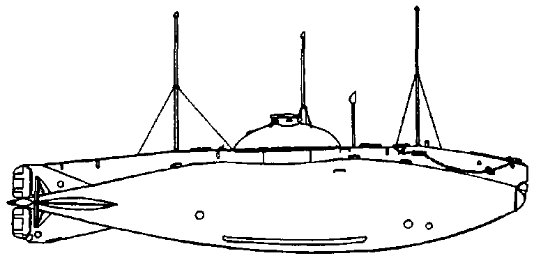История подводных лодок 1624-1904 i_241.png