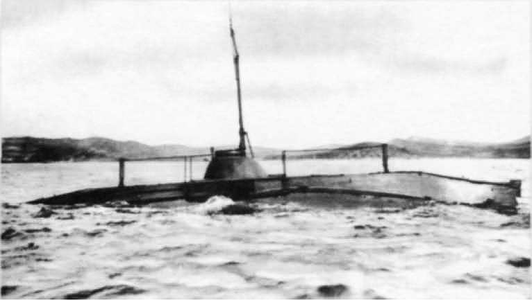 История подводных лодок 1624-1904 i_243.png