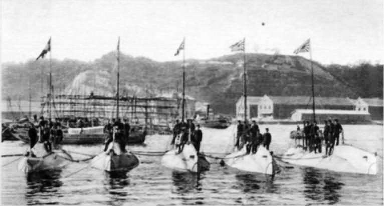 История подводных лодок 1624-1904 i_245.png