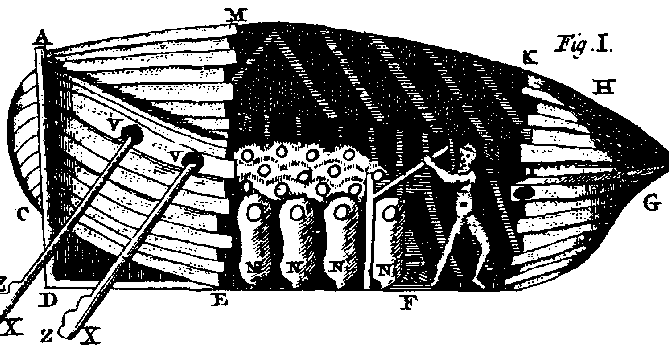 История подводных лодок 1624-1904 i_016.png