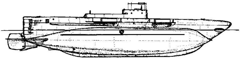 История подводных лодок 1624-1904 i_263.png
