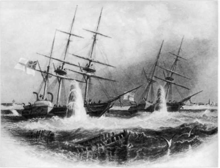 История подводных лодок 1624-1904 i_275.png