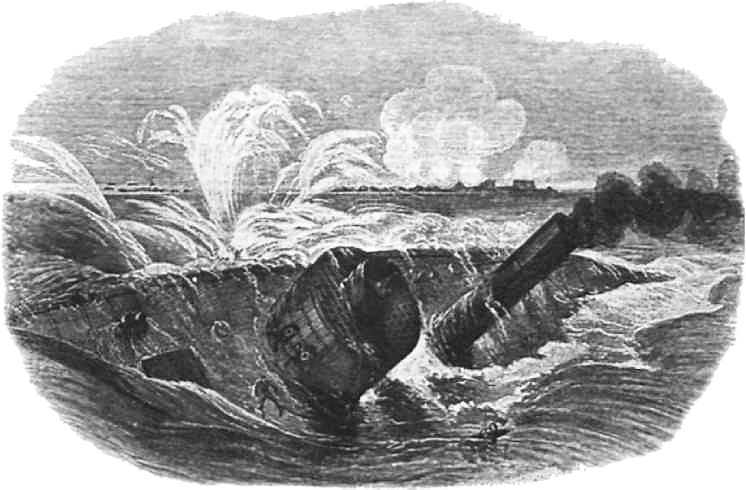 История подводных лодок 1624-1904 i_276.png